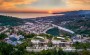 shikarnye-bolshie-villy-v-raione-kargydzhak-5-1-ot-900m2 в Турции - фото 2