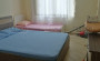 dvuxkomnatnaya-kvartira-75-m2-na-pervoi-beregovoi-linii-v-tosmure в Турции - фото 2