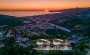 shikarnye-bolshie-villy-v-raione-kargydzhak-5-1-ot-900m2 в Турции - фото 2
