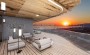shikarnye-bolshie-villy-v-raione-kargydzhak-5-1-ot-900m2 в Турции - фото 2