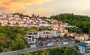 klubnyi-kompleks-vill-v-raione-kargydzhak-4-1-ot-800m2 в Турции - фото 2