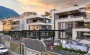 klubnyi-kompleks-vill-v-raione-kargydzhak-4-1-ot-800m2 в Турции - фото 2