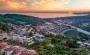 klubnyi-kompleks-vill-v-raione-kargydzhak-4-1-ot-800m2 в Турции - фото 2