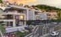 klubnyi-kompleks-vill-v-raione-kargydzhak-4-1-ot-800m2 в Турции - фото 2
