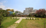 dvuxkomnatnaya-kvartira-75-m2-na-pervoi-beregovoi-linii-v-tosmure в Турции - фото 2