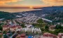 klubnyi-kompleks-vill-v-raione-kargydzhak-4-1-ot-800m2 в Турции - фото 2