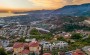 klubnyi-kompleks-vill-v-raione-kargydzhak-4-1-ot-800m2 в Турции - фото 2