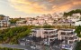 klubnyi-kompleks-vill-v-raione-kargydzhak-4-1-ot-800m2 в Турции - фото 2