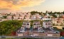 klubnyi-kompleks-vill-v-raione-kargydzhak-4-1-ot-800m2 в Турции - фото 2