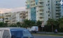 dvuxkomnatnaya-kvartira-75-m2-na-pervoi-beregovoi-linii-v-tosmure в Турции - фото 2