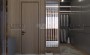 klubnyi-kompleks-vill-v-raione-kargydzhak-4-1-ot-800m2 в Турции - фото 2