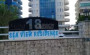 dvuxkomnatnaya-kvartira-75-m2-na-pervoi-beregovoi-linii-v-tosmure в Турции - фото 2