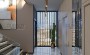 klubnyi-kompleks-vill-v-raione-kargydzhak-4-1-ot-800m2 в Турции - фото 2