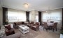 kvartira-3-1-v-50-metrakh-ot-morya-v-centre-alanii-130-m2 в Турции - фото 2