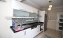 kvartira-3-1-v-50-metrakh-ot-morya-v-centre-alanii-130-m2 в Турции - фото 2