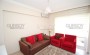 kvartira-3-1-v-50-metrakh-ot-morya-v-centre-alanii-130-m2 в Турции - фото 2