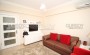 kvartira-3-1-v-50-metrakh-ot-morya-v-centre-alanii-130-m2 в Турции - фото 2