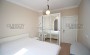 kvartira-3-1-v-50-metrakh-ot-morya-v-centre-alanii-130-m2 в Турции - фото 2
