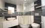 kvartira-3-1-v-50-metrakh-ot-morya-v-centre-alanii-130-m2 в Турции - фото 2