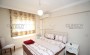 kvartira-3-1-v-50-metrakh-ot-morya-v-centre-alanii-130-m2 в Турции - фото 2