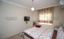 kvartira-3-1-v-50-metrakh-ot-morya-v-centre-alanii-130-m2 в Турции - фото 2