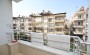 kvartira-3-1-v-50-metrakh-ot-morya-v-centre-alanii-130-m2 в Турции - фото 2