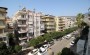 kvartira-3-1-v-50-metrakh-ot-morya-v-centre-alanii-130-m2 в Турции - фото 2