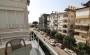 kvartira-3-1-v-50-metrakh-ot-morya-v-centre-alanii-130-m2 в Турции - фото 2