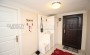 kvartira-3-1-v-50-metrakh-ot-morya-v-centre-alanii-130-m2 в Турции - фото 2