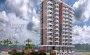 sovremennyi-kompleks-v-populyarnom-raione-makhmutlar-1-1-4-1-45-176m2 в Турции - фото 2