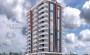 sovremennyi-kompleks-v-populyarnom-raione-makhmutlar-1-1-4-1-45-176m2 в Турции - фото 2