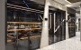 sovremennyi-kompleks-v-populyarnom-raione-makhmutlar-1-1-4-1-45-176m2 в Турции - фото 2