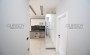 novaya-kvartira-1-1-v-elitnom-sovremennom-zhilom-komplekse-v-oba-55-m2 в Турции - фото 2