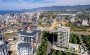 stilnyi-kompleks-v-raione-makhmutlar-s-vidami-na-gory-i-more-1-1-4-1-67m2-162-7 в Турции - фото 2