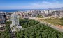 stilnyi-kompleks-v-raione-makhmutlar-s-vidami-na-gory-i-more-1-1-4-1-67m2-162-7 в Турции - фото 2
