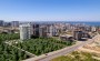 stilnyi-kompleks-v-raione-makhmutlar-s-vidami-na-gory-i-more-1-1-4-1-67m2-162-7 в Турции - фото 2