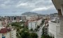 prostornaya-kvartira-3-1-v-raione-dzhikdzhilli в Турции - фото 2
