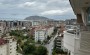 prostornaya-kvartira-3-1-v-raione-dzhikdzhilli в Турции - фото 2