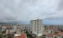 prostornaya-kvartira-3-1-v-raione-dzhikdzhilli в Турции - фото 2