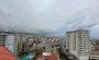 prostornaya-kvartira-3-1-v-raione-dzhikdzhilli в Турции - фото 2
