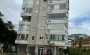 prostornaya-kvartira-3-1-v-raione-dzhikdzhilli в Турции - фото 2