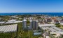 novye-kvartiry-v-elitnom-sovremennom-zhilom-komplekse-v-avsallare-58-183-m2 в Турции - фото 2
