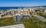 novye-kvartiry-v-elitnom-sovremennom-zhilom-komplekse-v-avsallare-58-183-m2 в Турции - фото 2