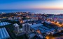 novye-kvartiry-v-elitnom-sovremennom-zhilom-komplekse-v-avsallare-58-183-m2 в Турции - фото 2