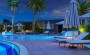 novye-kvartiry-v-elitnom-sovremennom-zhilom-komplekse-v-avsallare-58-183-m2 в Турции - фото 2