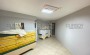 kvartira-pod-grazhdanstvo-4-2-v-raione-dzhikdzhilli-obshei-ploshadyu-360m2 в Турции - фото 2