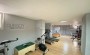 kvartira-pod-grazhdanstvo-4-2-v-raione-dzhikdzhilli-obshei-ploshadyu-360m2 в Турции - фото 2