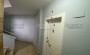 kvartira-pod-grazhdanstvo-4-2-v-raione-dzhikdzhilli-obshei-ploshadyu-360m2 в Турции - фото 2