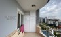 kvartira-pod-grazhdanstvo-4-2-v-raione-dzhikdzhilli-obshei-ploshadyu-360m2 в Турции - фото 2