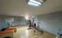 kvartira-pod-grazhdanstvo-4-2-v-raione-dzhikdzhilli-obshei-ploshadyu-360m2 в Турции - фото 2
